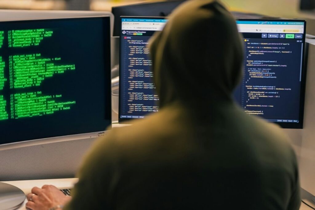 Hacker utilizza password “123456” per violare registro anagrafico danese, accesso a dati di 8,8 milioni di cittadini