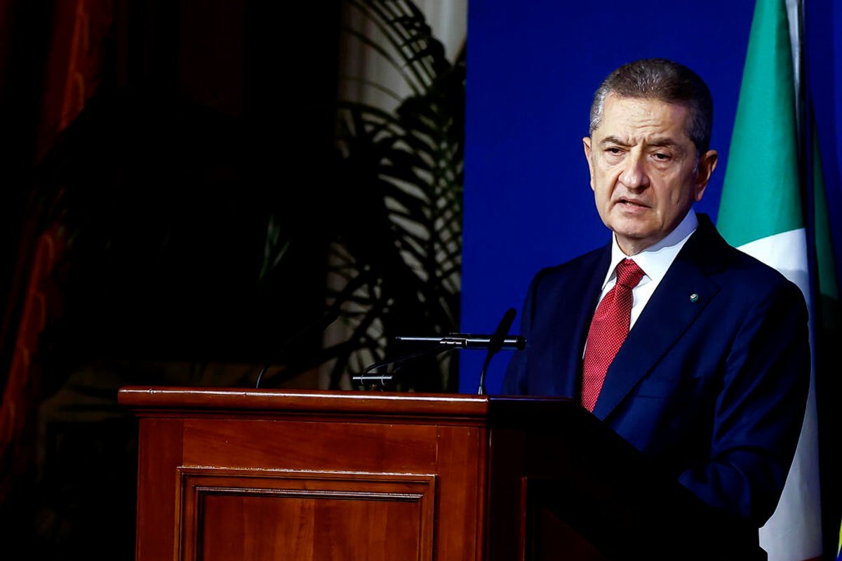 Panetta spiega come i tassi USA influenzano gli spread europei