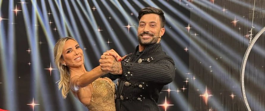 Ballando con le Stelle 2026: Noemi Bocchi e Ornella Muti si distinguono nella terza puntata