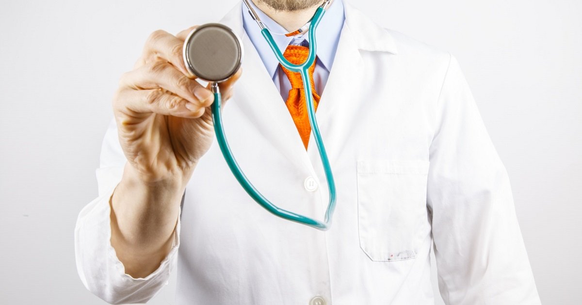 Fimmg Molise: Aree interne e medicina di famiglia richiedono chiarezza, non allarmi