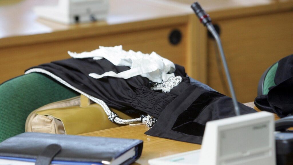Meloni blocca aumento stipendi magistrati, Anm minaccia ricorso