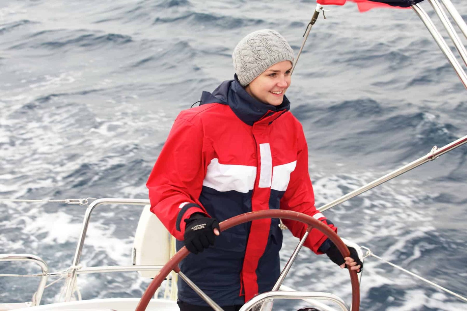 Nuove regole per lo skipper professionista: semplificazioni e cambiamenti inattesi
