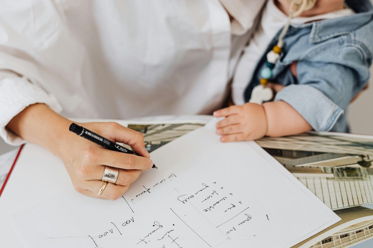 Bonus mamme 2026: come richiederlo, chi ne ha diritto e le scadenze