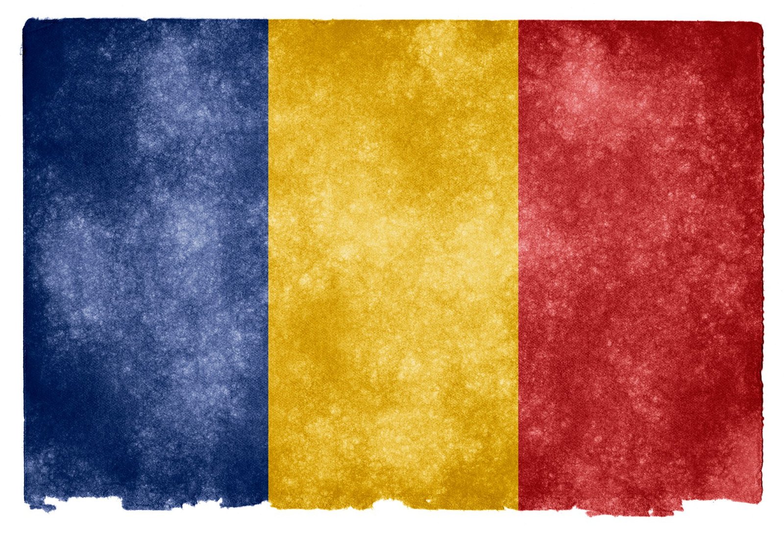 Romania: la crisi politica che blocca il governo e mette a rischio l’impegno con l’UE