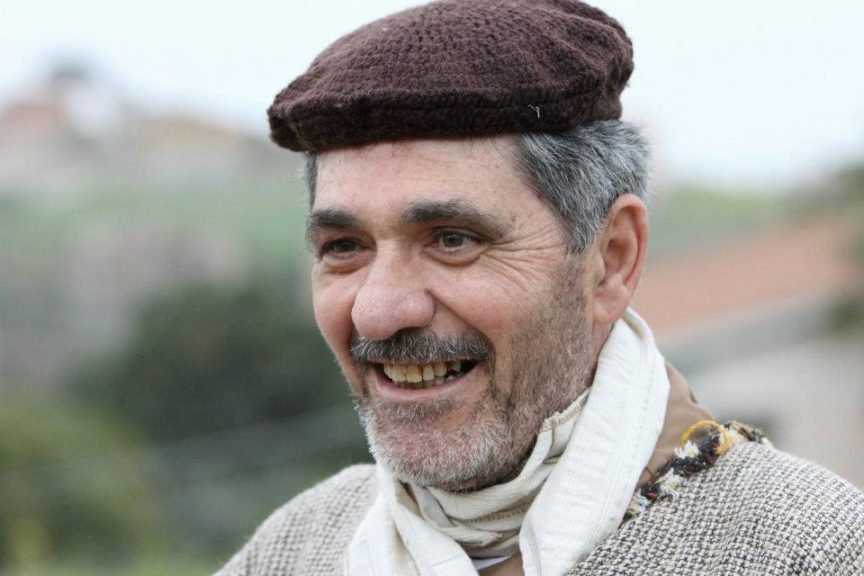 Giovanni Collura, un uomo di servizio e di memoria per Barrafranca