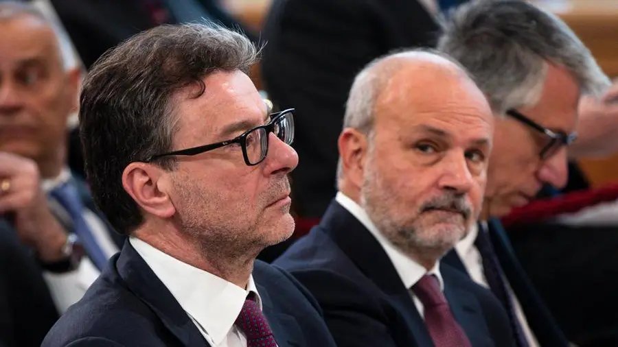 Sanità in sospeso, il governo Meloni non investe come previsto. Salvini e i tir in protesta