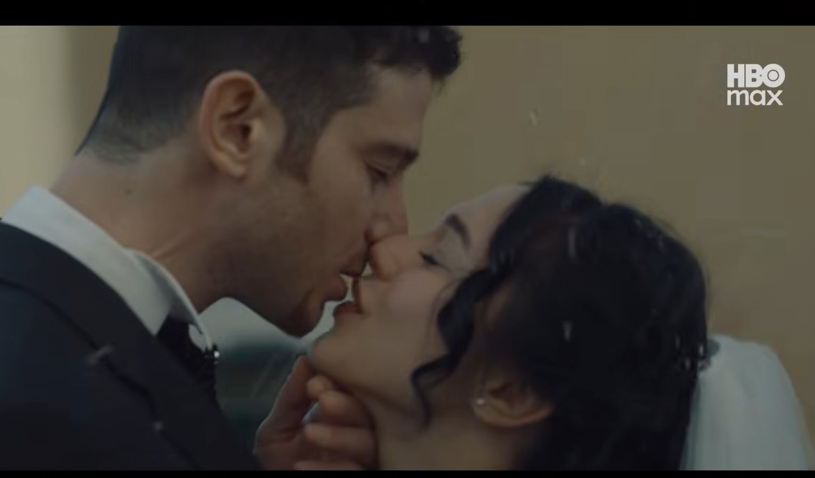La serie “Melania Rea” presenta il trailer: un thriller su violenza di genere