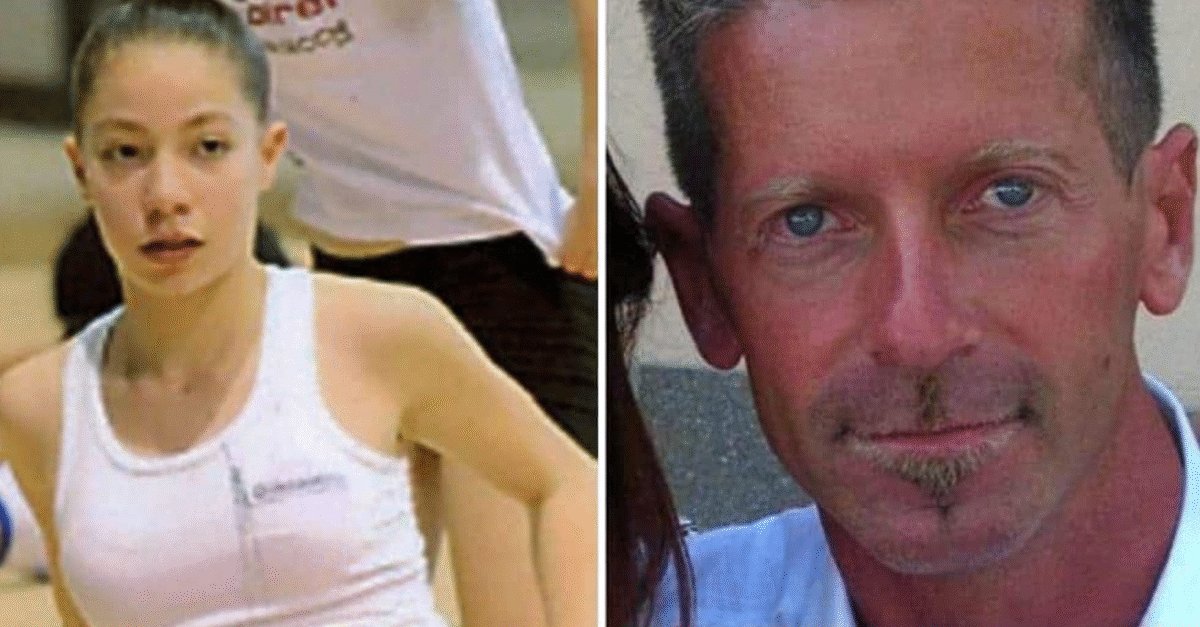 Il figlio di Bossetti: «Il caso Yara è peggio di una Garlasco2»
