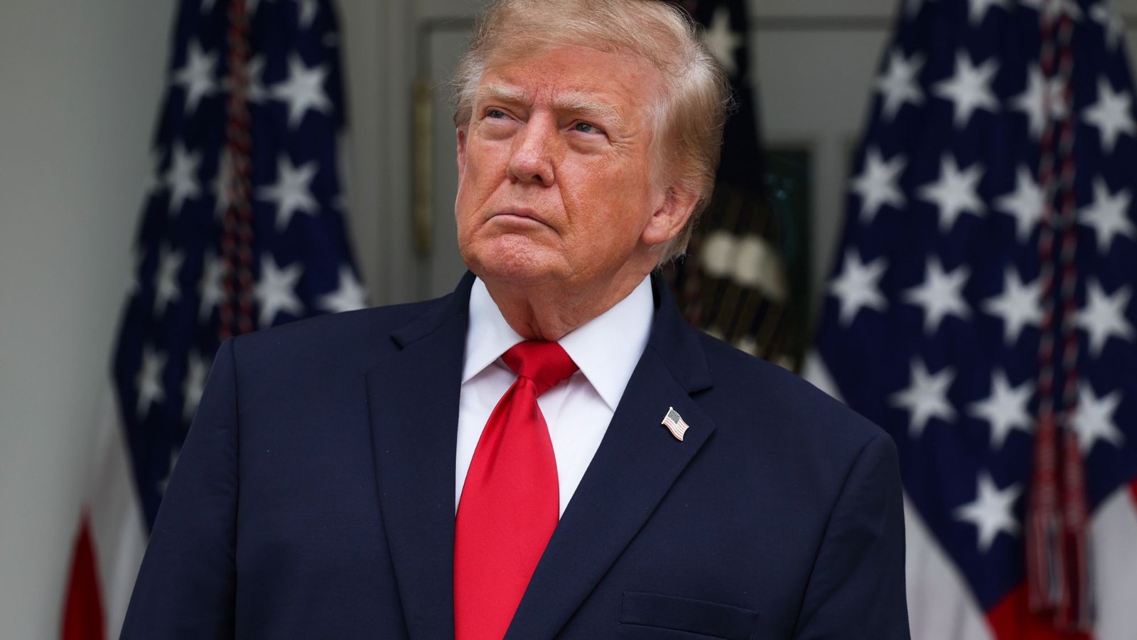 Trump propone dividendi energetici per data center AI per alleviare costi locali