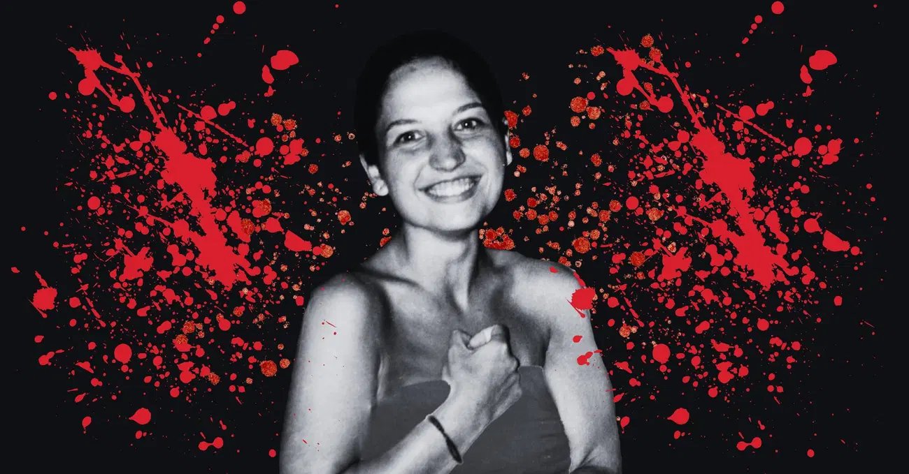 Il contenuto gastrico di Chiara Poggi e il dibattito su Alberto Stasi