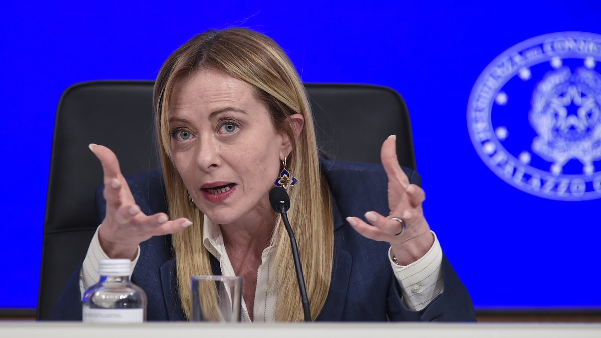 Nuovo decreto sicurezza: pene fino a 5 anni per violenze in piazza, sbloccati 480 milioni per i Tir