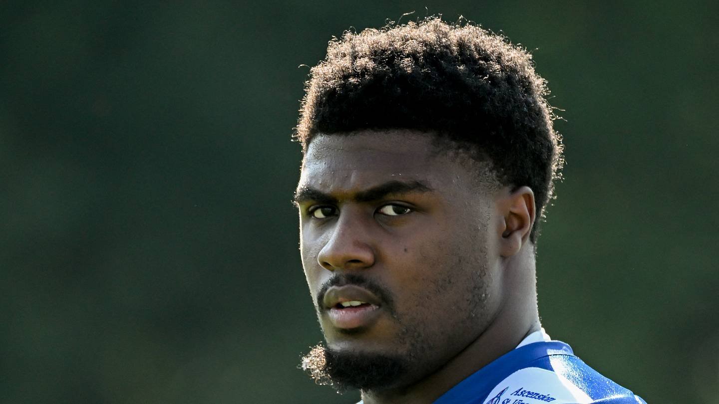 Tre giocatori dei Colts potrebbero vedersi aumentare le responsabilità