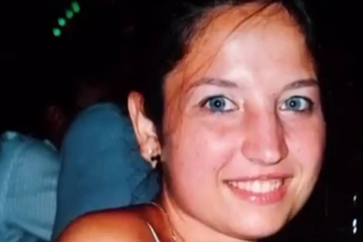 Delitto di Garlasco: Stefania Cappa, chi è e perché è al centro dell’inchiesta