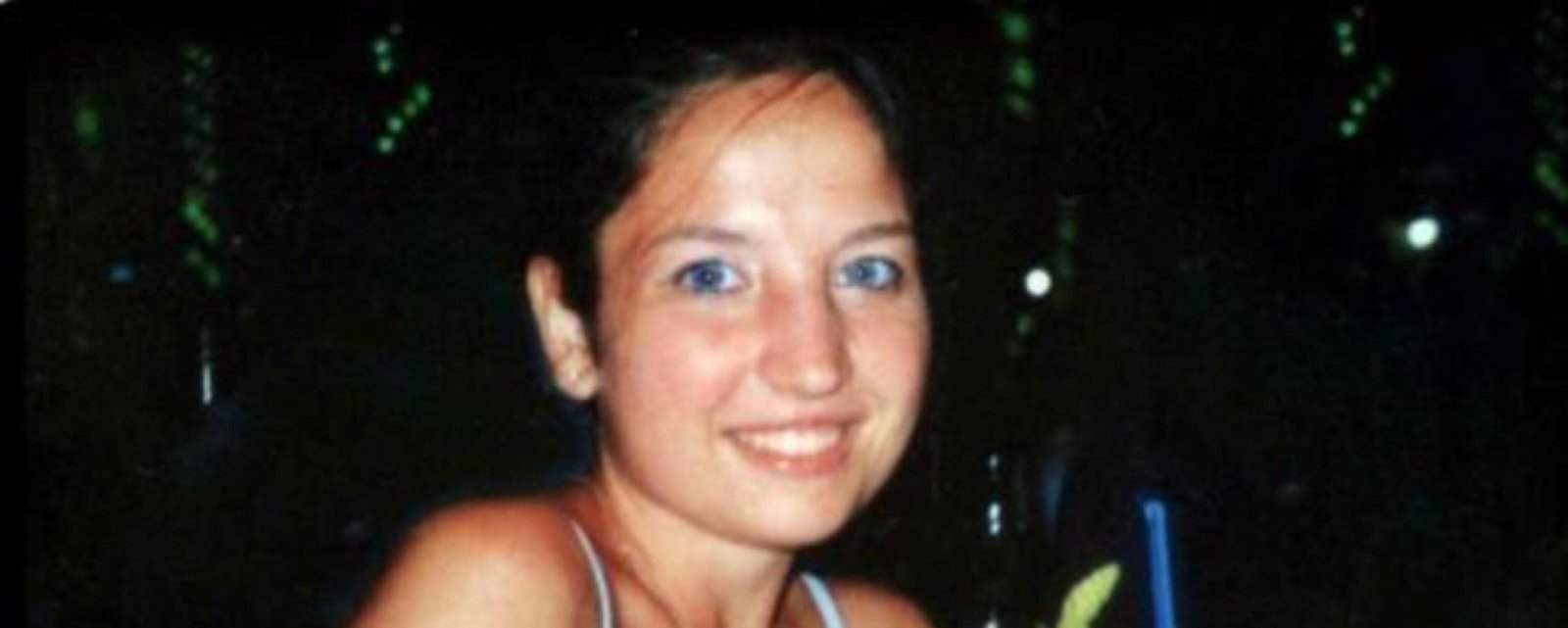 Il caso Garlasco: nuove accuse, dubbi sulle prove e la condanna di Stasi