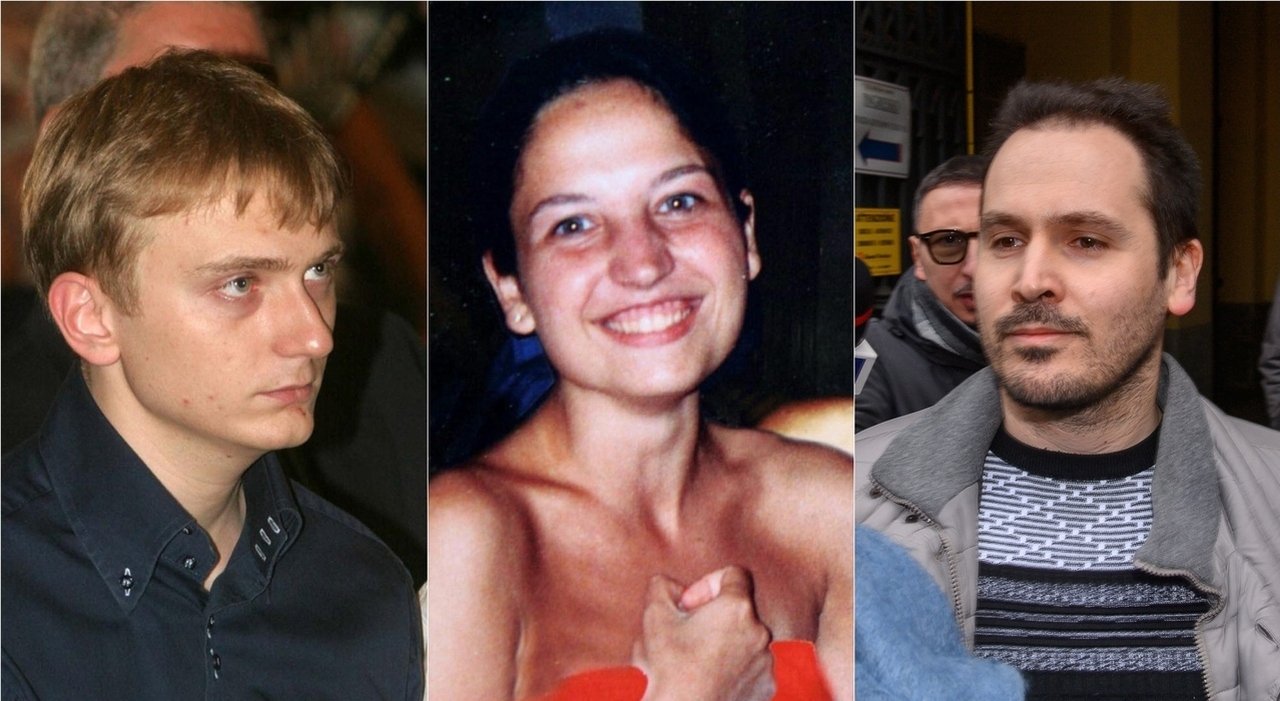 Andrea Sempio indagato per omicidio di Chiara Poggi, 46 giorni per chiudere l’inchiesta