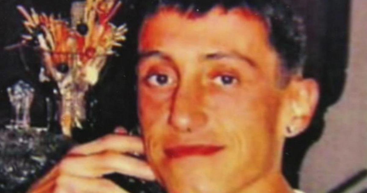 Stefano Cucchi, a 17 anni dalla morte torna il memorial