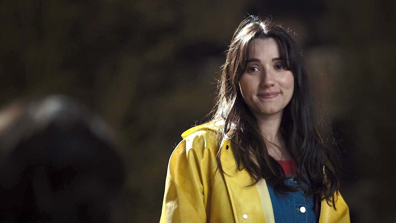 Il film di Giulia Cecchettin: una storia di dolore e responsabilità